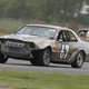 Illustration for article titled The Top 33 Lemons of the Caint Git Bayou 24 Hours of LeMons